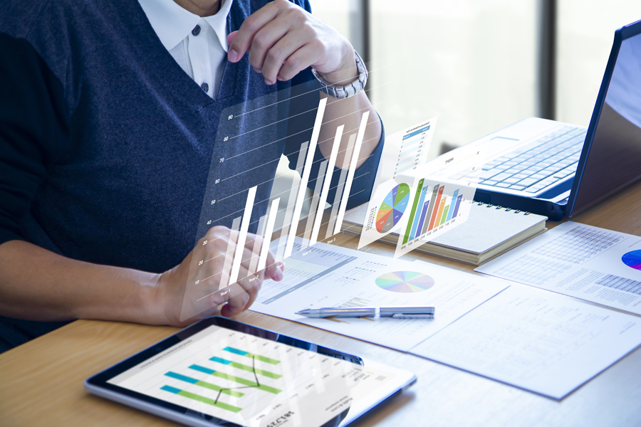 İş Ortaklığı Talebi